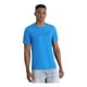 thumbnail image 5 of Playera Sportswear Levis® 56195-0953, 5 of 6