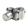 thumbnail image 2 of Perfect Seal Guaranteed 6PCS BPV31Piercing Valve Kits For HVAC Systems, 2 of 10