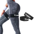 thumbnail image 1 of Bandas de oclusión TAVIEW para mujeres, glúteos y musculación BFR, 1 of 6