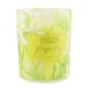 thumbnail image 2 of Vela votiva Carroll & Chan 100% cera de abejas aroma a lirio y jengibre, 2 of 6