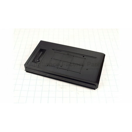 

Control Panel 3572W1A148B