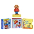 thumbnail image 1 of Colección Adventure Story Little Tikes Berenstain Bears, 1 of 5