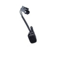 thumbnail image 2 of Windshield Washer Nozzle Heated for BMW M5 540i 528i 530i 525i 2.5L 3.0L 2.8L, 2 of 5