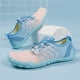 thumbnail image 3 of Zapatos Acuaticos Aquashoes Zapatillas de buceo transpirables Aqua Shoes para mujeres y hombres, 3 of 8