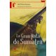 thumbnail image 1 of LA GRAN RATA DE SUMATRA EDICIONES CASTILLO DAVID LARA, 1 of 1