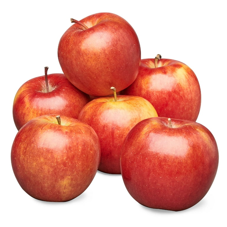 Fresh Envy Apples, Each