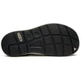 thumbnail image 4 of Keen Uneek Canvas Sandals, 4 of 4