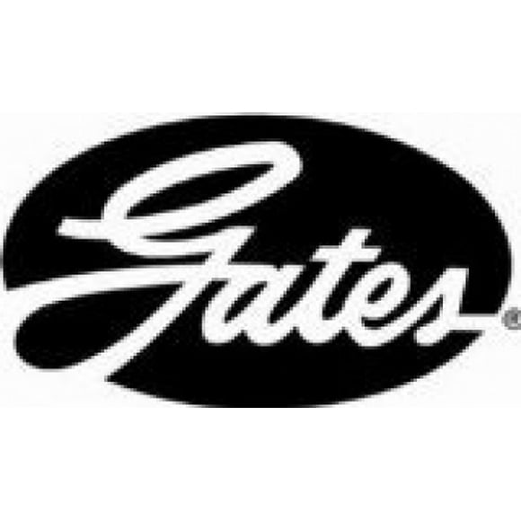 GATES BELTS & HOSES - 4G-4FFORX90S