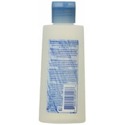 K Y Liquid Personal Lubricant 5 Oz