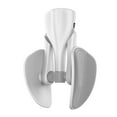 thumbnail image 2 of Entrenador de músculos del suelo pélvico para hombres y mujeres Dispositivo de control de la vejiga del ejercitador Kegel, 2 of 6