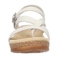 thumbnail image 2 of Easy Street Capture Comfort Sandals (Women), 2 of 7