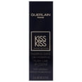 thumbnail image 5 of Guerlain Kiss Kiss Shine Bloom Lipstick - 309 Fresh Coral , 0.11 oz Lipstick, 5 of 6