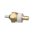thumbnail image 2 of Engine Coolant Temperature Sender, 2 of 5