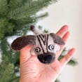 thumbnail image 4 of Pug Finger Puppet, 4 of 4