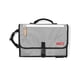 thumbnail image 1 of Skip Hop Portable Baby Changing Pad, Pronto, Grey Melange, 1 of 5