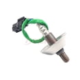thumbnail image 3 of New Oxygen O2 Sensor 36531-RB0-003 Fits for Honda Fit 1.5L L4 2009-2010 234-9077, 3 of 5