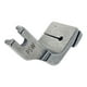 thumbnail image 5 of Prensatelas,Prensatelas para máquina de coser doméstica industrial,Accesorios duraderos de repuesto para máquinas de coser,Prensatelas para máquina de coser industrial con, 5 of 8