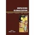 thumbnail image 3 of Déballage Globalisation: Marchés, Genre et Travail, 3 of 3