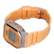 thumbnail image 2 of Reloj deportivo digital para niños, reloj electrónico para niños, reloj deportivo multifuncional, reloj electrónico para niños, multifuncional, 2 of 12