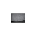 thumbnail image 3 of Kensington K55805WW Ergonomic Memory Foam Seat Cushion, 3 of 10