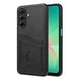 thumbnail image 1 of AZNS K1 Series Business Case For Samsung Galaxy A26 5G, 1 of 5