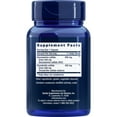 thumbnail image 2 of Life Extension Glucosamine/Chondroitin Capsules, high-quality nutrition for healthy joints and cartilage, non-GMO, gluten-free, 100 capsules, 2 of 9