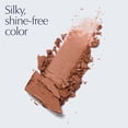 thumbnail image 5 of Bronze Goddess Powder Bronzer ESTEE LAUDER # 02 Medium 21g/0.74oz, 5 of 5