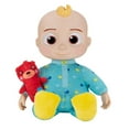 thumbnail image 2 of Cocomelon Musical Bedtime JJ Poupée, 2 of 2