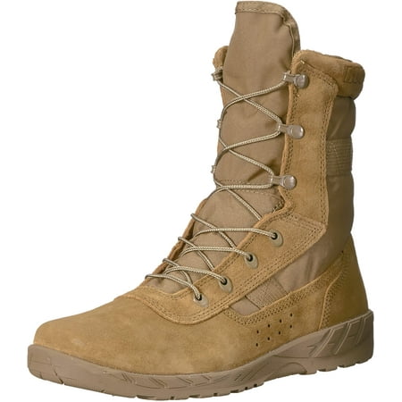 Rocky C7 Cxt Lightweight Commercial Military Boot | Walmart Canada