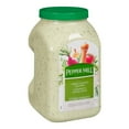thumbnail image 1 of Moulin à Poivre Vinaigrette Green Goddess / 3,78 L/unité, 2 Unités/caisse, 1 of 3