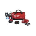 thumbnail image 1 of M18 Fuel 1" HTIW KIT W/280AH Batteries, 1 of 2