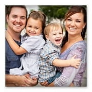 8x8 Print