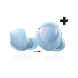Galaxy Buds Blue