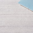 thumbnail image 5 of SAFAVIEH Outdoor Microloop Garrett Tapis Intérieur/Extérieur Uni, 5 of 5