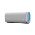 thumbnail image 1 of Altavoz Bluetooth portátil inalámbrico Sony ULT Field 5, 1 of 9