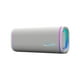 thumbnail image 1 of Altavoz Bluetooth portátil inalámbrico Sony ULT Field 5, 1 of 9