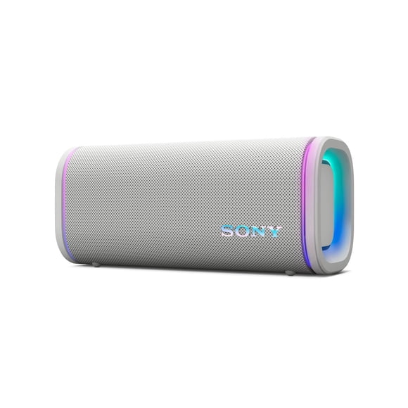 Altavoz Bluetooth portátil inalámbrico Sony ULT Field 5
