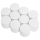 thumbnail image 4 of 10 Uds. Frasco vacío para crema facial, contenedor de Gel hidratante para la piel recargable DIY (10 g/unidad), 4 of 8