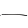 thumbnail image 4 of Ikon Motorsports Compatible with 95-01 BMW 7 Series E38 Sedan AC Style Unpainted ABS Roof Spoiler Wing, 4 of 7