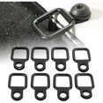 thumbnail image 5 of 8 pcs for Wrangler D-ring anchor/cap quick release buckle, 5 of 5