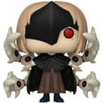 thumbnail image 3 of Pop Animation Tokyo Ghoul 3.75 Inch Action Figure - Hinami Fueguchi #1546, 3 of 6