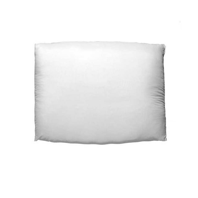 Almohada Suavitec Extrafirme Ultrafresh King Size Concord