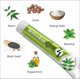 thumbnail image 3 of Pasta de dientes Herbodent NEEM 7 en 1, 190 ml, paquete de 6, 3 of 5