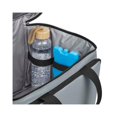 thumbnail image 1 of Bagbase Sac Isotherme, 1 of 1