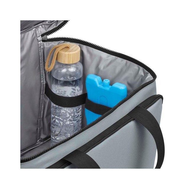 Bagbase Sac Isotherme