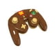 PDP Fight Pad Donkey Kong - Manette de Jeu - Filaire - pour Nintendo Wii, Nintendo Wii U U U – image 2 sur 4