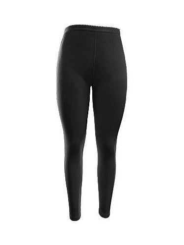 terramar hottotties base layer