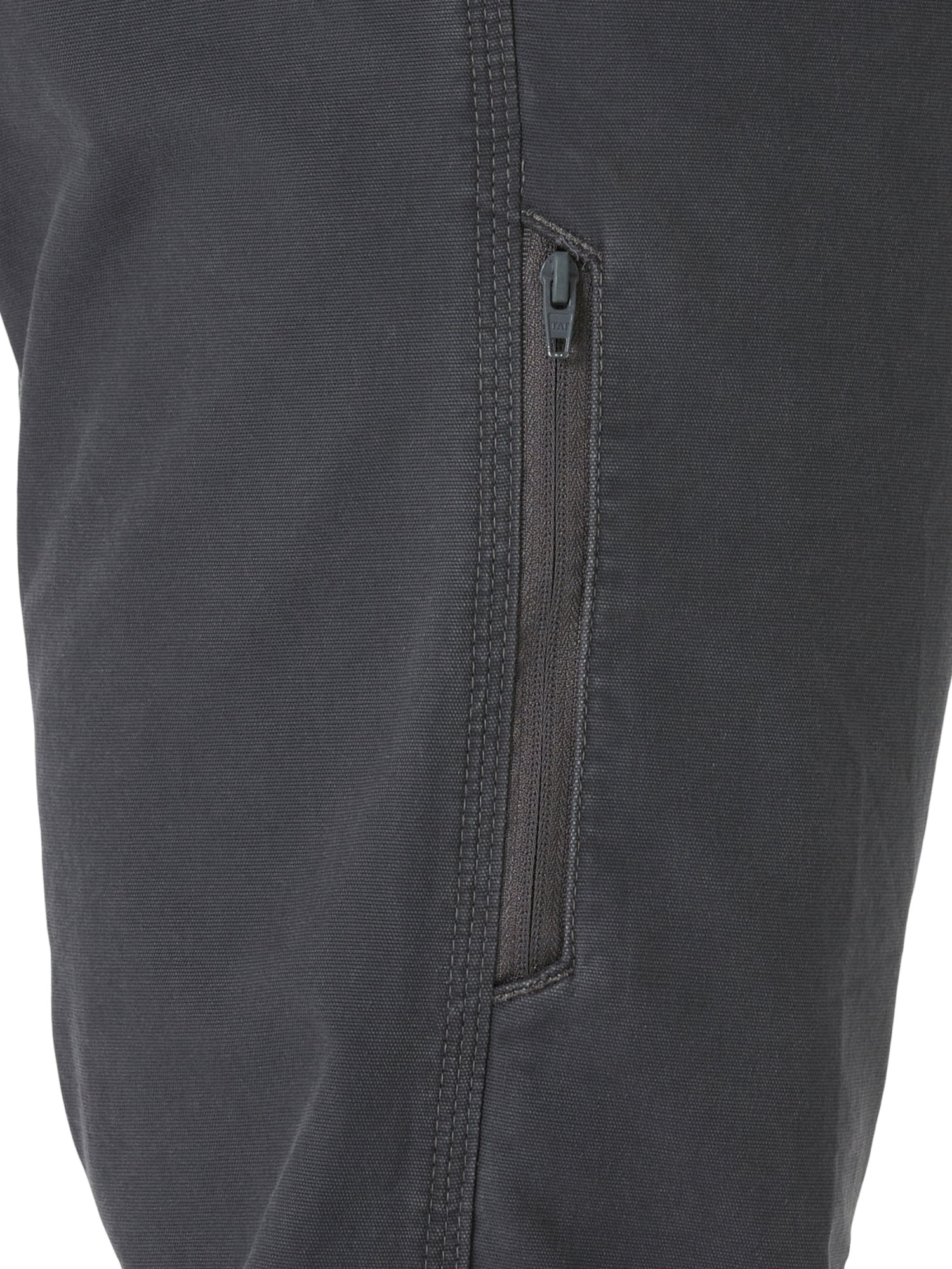 Wrangler Men's Outdoor Rugged Utility Pant