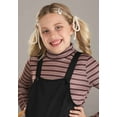 thumbnail image 3 of Kid's E.T. Gertie Costume, 3 of 7