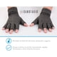 thumbnail image 4 of Canotagio Guantes de Compresion para Artritis. Guante de Compresión Canotagio Guantes de Compresión, 4 of 6